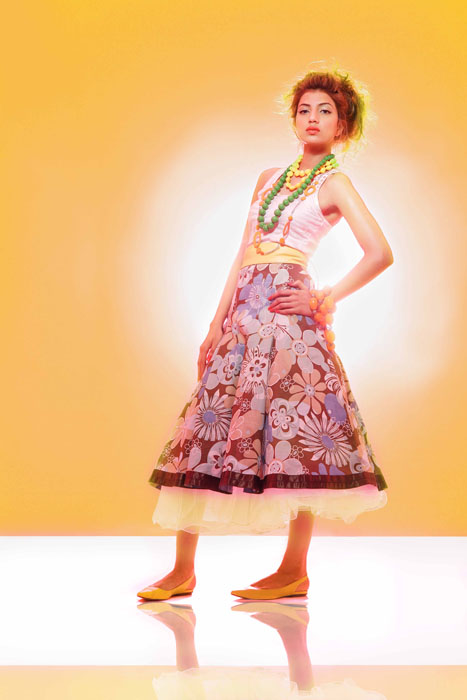 [model+rabia+butt+(13).jpg]