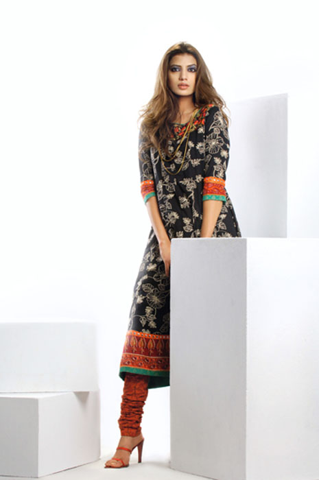 [model+rabia+butt+(4).jpg]