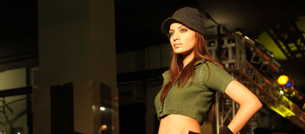 [model+rabia+butt+(32).jpg]