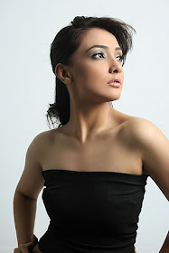 Best and Top Models Of Pakistan