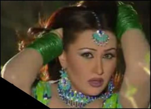 Pakistani Mujra Dance Vidoes Pakistani Mujra Hot Sexy Photos Biography 
