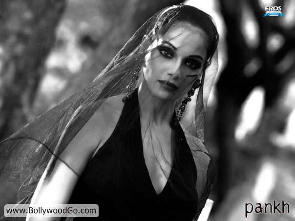 bipashabasu wallpapers. “7 Bipasha Basu Wallpapers