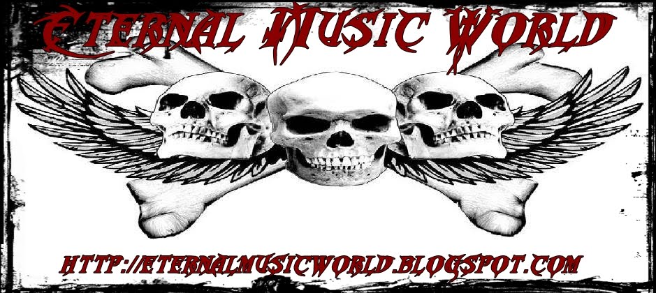 Eternal Music World