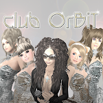 club OrBiT STAFF