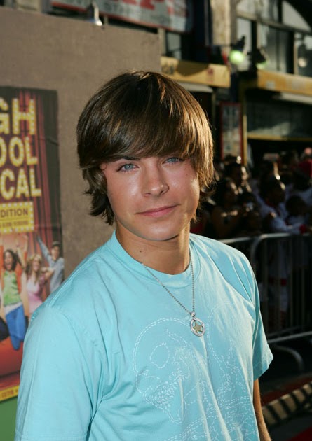 hairstyles-for-heart-shaped-faces-men