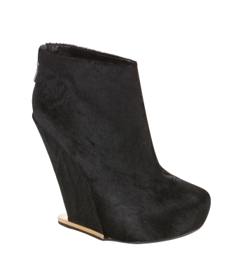 bcbg haniah bootie