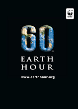 Supporter of Earth Hour