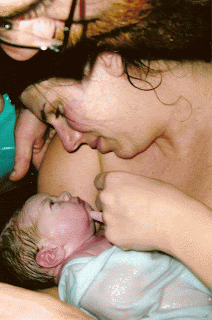 Spinning Babies copyright 2006 Gail Tully
Come visit the blog. Spinning Babies Blog. www.spinningbabies.com