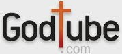 Audio Bible Online
