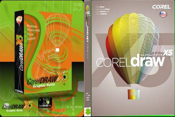 Coreldraw graphics suite 25.0 0.230. Corel Graphics Suite x5. 2d Graphics coreldraw. Coreldraw Graphics Suite x5 dasturiy Paketi.