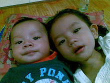 anak2ku