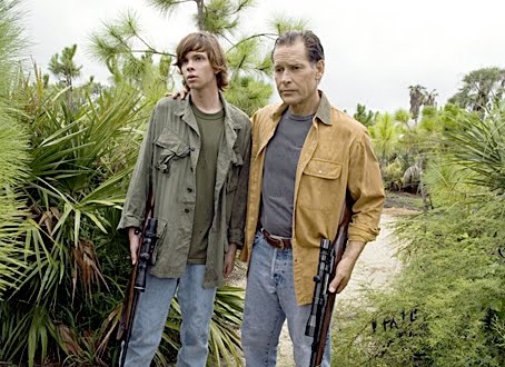 [2-harry-teen-dexter.jpg]