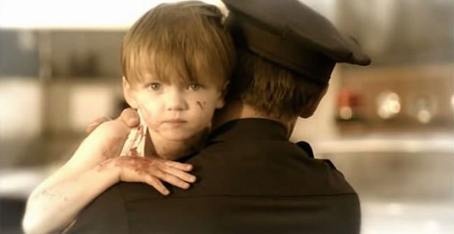 [dexter-nino-harry1.jpg]