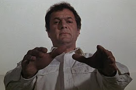 The Comic Book Catacombs: In Memorium: Tony Curtis