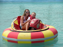 Me and Cameron