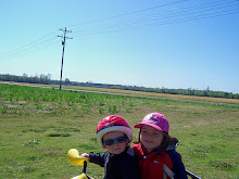 Cousins