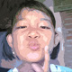 Foto saya