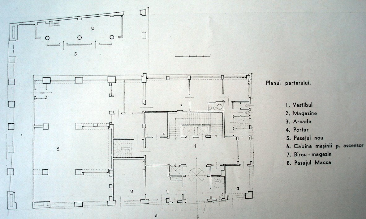 [194001xx-revista-arhitectura-nr01-pp12-14-110.JPG]