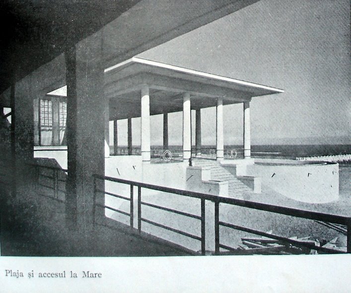 [194103xx-revista-arhitectura-1941-nr03-ppxx-102.JPG]