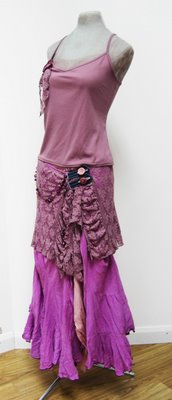 [mauveoutfit.jpg]