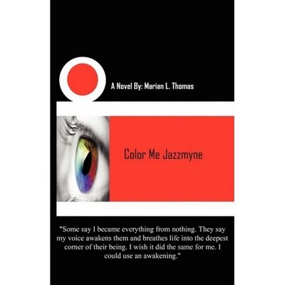 [bookcolorme.jpg]