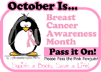 [breastcancer[1][3].gif]