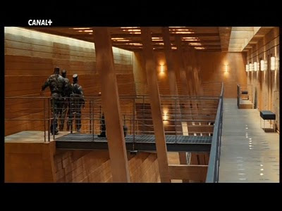 patang bazi: 20-jun-2010