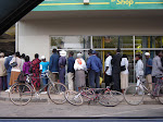 sugar queues