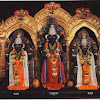 Parshuram - File:Parshuram Temple Chiplun.jpg - Wikimedia Commons : Shiva also tought him war skills.
