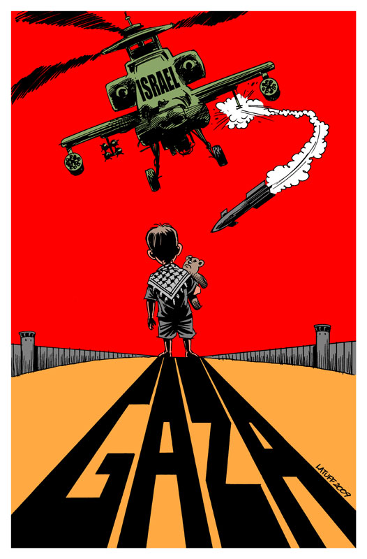 [gaza_war_crimes_2_by_latuff2.jpg]