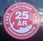 Sjælland Småbådsfiskeklub