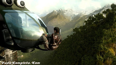 (Just Cause 2 games pc) [bb]