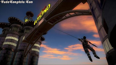 (Just Cause 2 games pc) [bb]