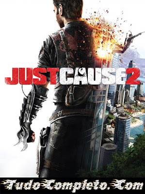 (Just Cause 2 games pc) [bb]
