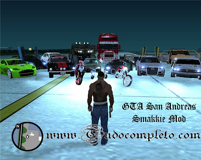 Grand%2BTheft%2BAuto%2BSan%2BAndreas%2BSmakkie%2BMOD%2B20082.JPG
