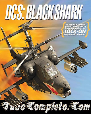 (DCS%3A Black Shark) [bb]