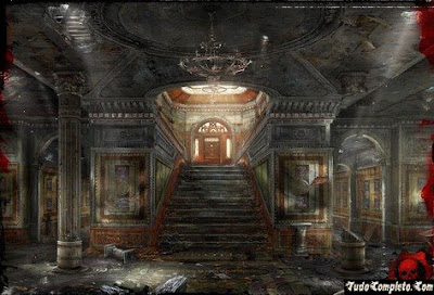 (Gears of War ) [bb]