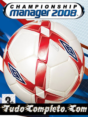 (championship manager 2008) [bb]