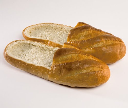 chaussure-pain.jpg