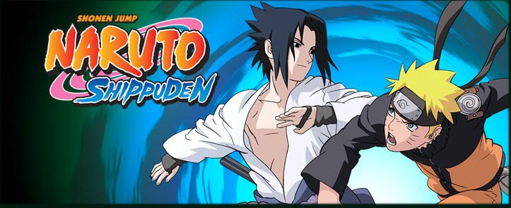 naruto.jpg