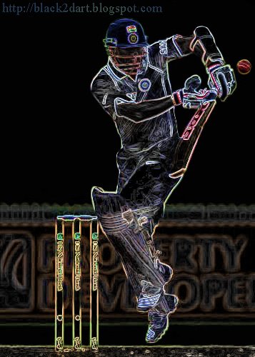 [sachin-tendulkar-india.jpg]