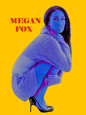 megan_fox