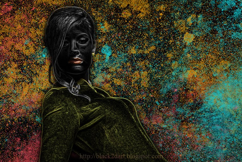 [digital_sketch_fashion_model.jpg]