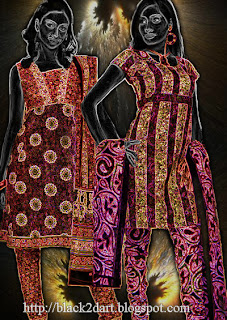 Fancy Churidar, Latest Salwar Kameez Designs Picture Collection, Churidar neck design models, anarkali dress, party wear, bridal wear,