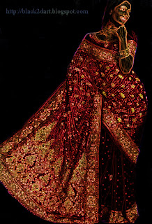 Designer Sarees, Wedding Sarees, Bollywood Sarees, Silk Sarees, Bridal Sarees, Printed Sarees, Handllom Cotton Sarees Picture Collection