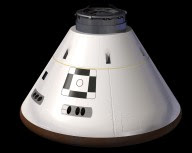 Orion - 1