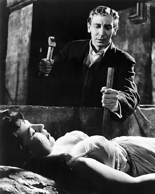 dracula-photo-dracula-6206222.jpg