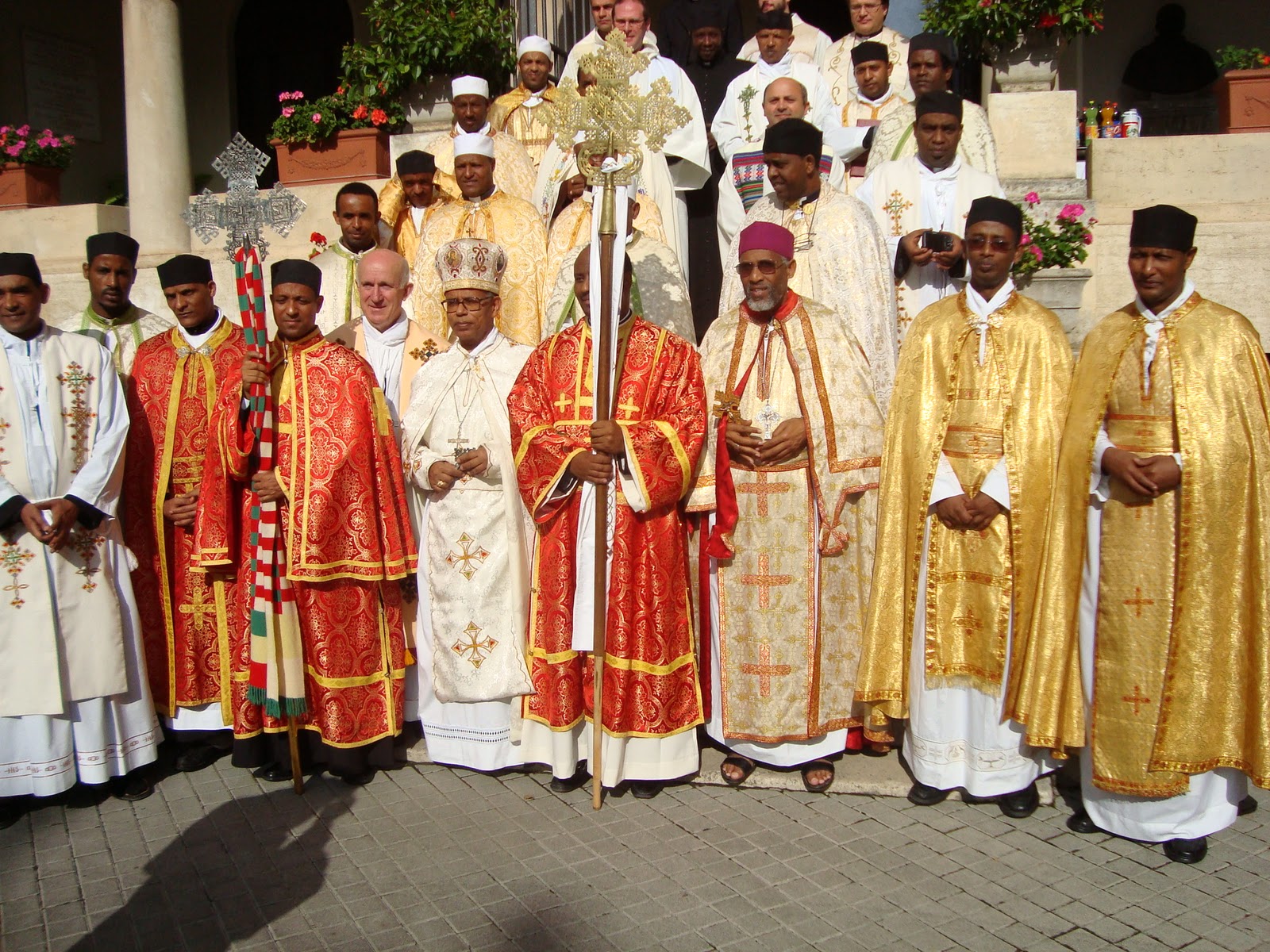eparchia-di-asmara-photo
