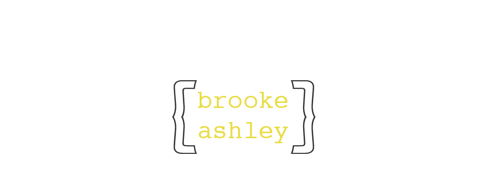 Brooke Ashley