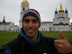 Ma photo